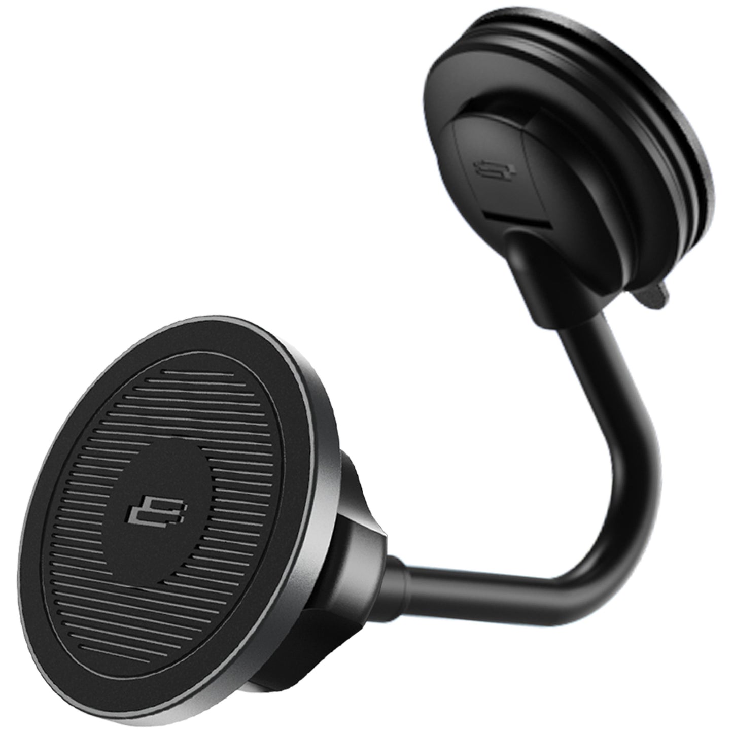 Bracketron MagAlign Dash & Window Mount