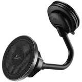 Bracketron MagAlign Dash & Window Mount