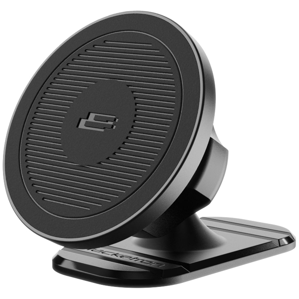 Bracketron MagAlign Dash & Vent Mount