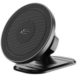 Bracketron MagAlign Dash & Vent Mount