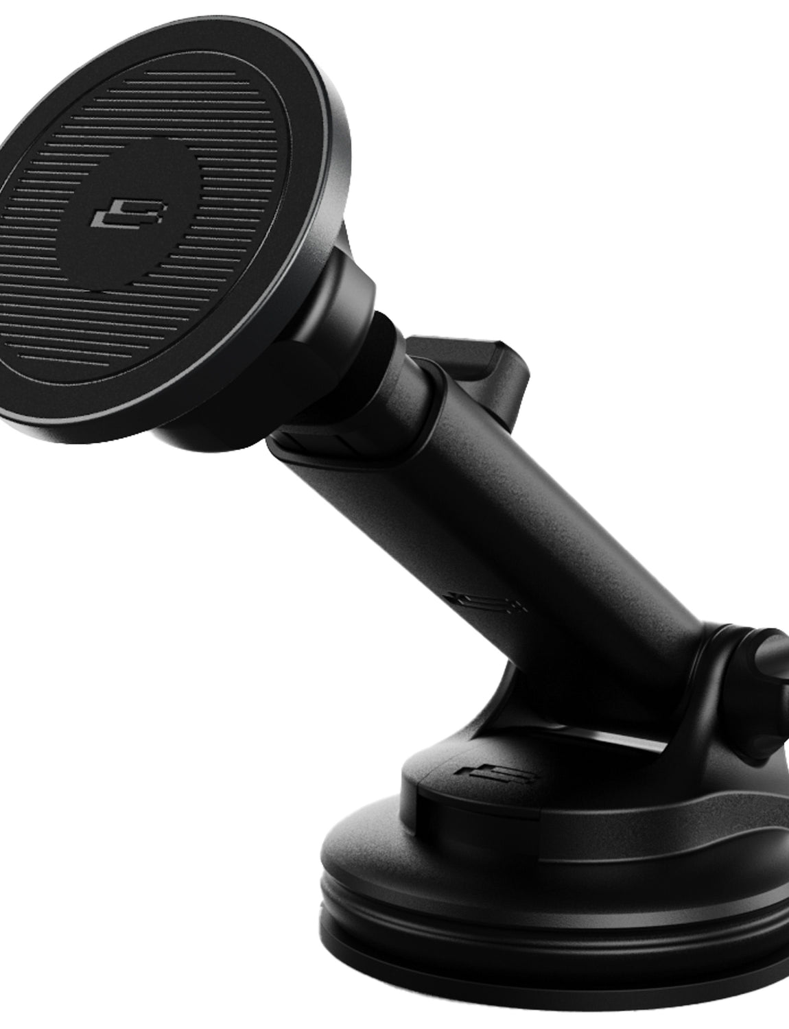 Bracketron MagAlign Window, Dash & Vent Mount