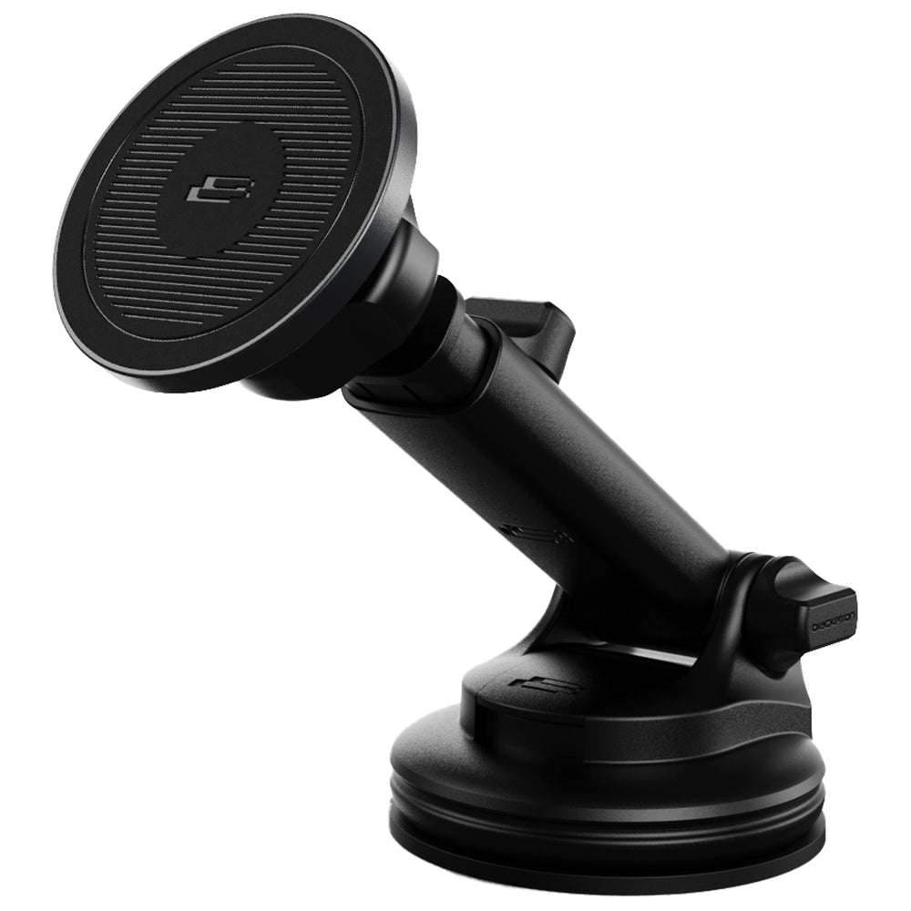 Bracketron MagAlign Window, Dash & Vent Mount