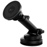 Bracketron MagAlign Window, Dash & Vent Mount