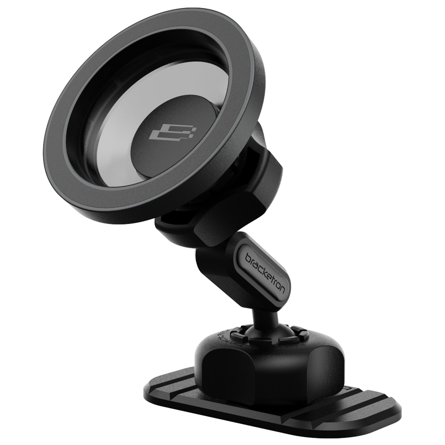 Bracketron MagAlign PRO Dash & Vent Pivot Mount