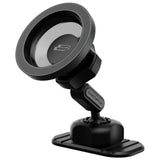 Bracketron MagAlign PRO Dash & Vent Pivot Mount